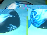 Blue Skull4.jpg